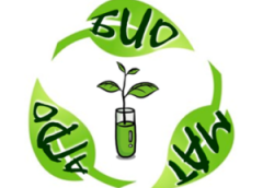 Китай е похвален за ролята си в глобалното намаляване на бедността