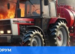 DeepSeek V4 става модел по подразбиране за OpenClaw · TechNode