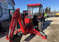 Фестивалът на феновете на F1 се открива в Шанхай