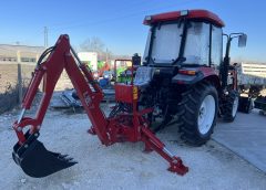 HK fire-hit получи прозорец за извличане