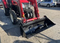 Мащабна платформа за морска изследователска инфраструктура започва изграждането в Шанхай