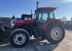 Xiaomi разкрива флагманската серия Xiaomi 15, включваща чипсет Snapdragon 8 Elite · TechNode