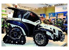 Различни сектори отбелязват скок на чуждестранните инвестиции, показват данните