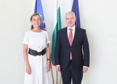 Teva, партньор на NeuroGen за лекарство против мигрена в континентален Китай