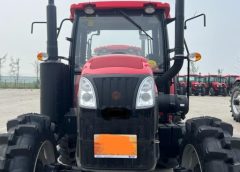 Развиващите се очаквания на пътниците