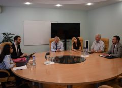 Китайските онлайн търговци на дребно могат да бъдат изправени пред вносни мита в ЕС · TechNode