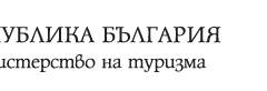 Приходите на ByteDance в чужбина нарастват, но печалбите са засегнати от разходите за AI