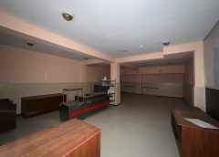 Училищните почивки предизвикват скок в резервациите за зимни ваканционни обиколки