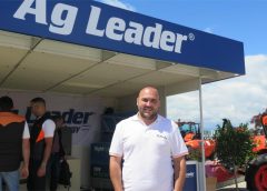 Случаи на китайската семенна индустрия, включени в международна платформа за защита на сортовете растения