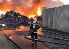 Съвместният патрул на Китай и Русия отразява взаимната решимост за регионалната сигурност