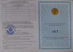 Foxconn започва пробно производство на първия сгъваем iPhone на Apple, който се очаква да бъде най-скъпият досега · TechNode