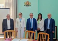 Nation разширява мрежата за цифрови юани