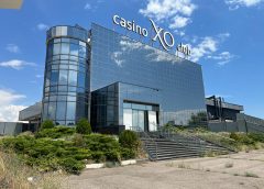 Huawei визуализира телефон Nova Flip във видео, стартирането е насрочено за 5 август · TechNode