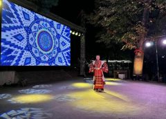 Съобщава се, че DJI ще пусне камера Osmo Action 6 на 19 ноември на цена от 329 щатски долара · TechNode