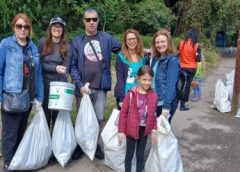 Главният изпълнителен директор на McDonald’s: „Вярваме в Китай“