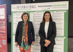 Икономиката на Китай, валутната администрация напредва към отваряне на по-висок стандарт