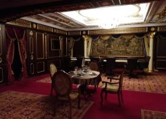 Когато генералите се нуждаят от ретуш повече от меч