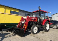 Китайското министерство на отбраната призовава Япония да действа разумно по военни въпроси