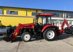 Училищата в Пекин стартират ученически спортни лиги в целия град