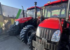 „Сигурно убежище“ на фондовия пазар за инвеститорите