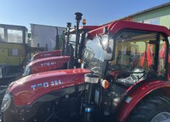 Volkswagen, General Motors подновяват ценовата война с рязко намаление на цените в Китай · TechNode