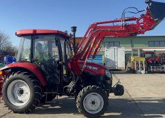 Първият в света CDK2/4/6 инхибитор, одобрен в Китай