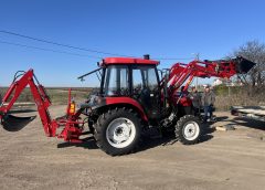 Търсене на достоен модел на „да бъдеш там“