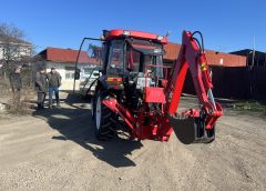 Неуспешни полети: Фирмите проверяват грешки при стартиране