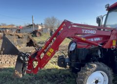 ByteDance изненадва AI съперниците с изключително евтин модел Doubao · TechNode