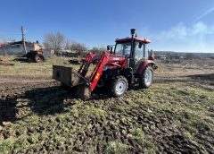 Глобални субекти приветстват водения от потреблението растеж на нацията