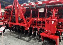 AI transforms China’s conservation efforts