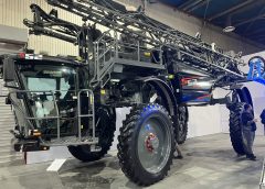 Характеристика: Треньорът на Xinjiang предава духа на традиционната стрелба с лък Xibe Характеристика: Треньорът на Xinjiang предава духа на традиционната стрелба с лък Xibe