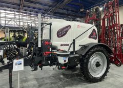 Nvidia си осигури лиценз за продажба на чип H200 в Китай