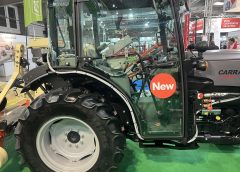 Необходимо е по-широко участие във финансирането на основни изследвания, казва експертът