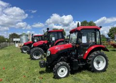 Douyin пуска самостоятелно приложение за пазаруване, докато бизнесът за електронна търговия се разширява · TechNode