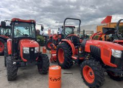 Страната отбелязва силно възстановяване на ПЧИ