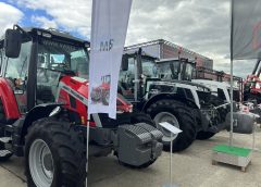 UnionPay разширява QR плащанията към казахстанската Halyk Bank