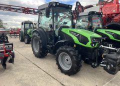 Доставен е първият построен в Китай офшорен кораб за разбиване