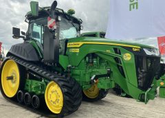 Гуангдонг поставя Greater Bay Area в центъра на 15-ия петгодишен план