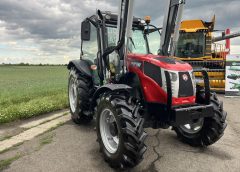 Учените проправят път за по-бързи и по-стабилни чипове