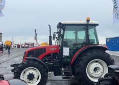 Tai Po blaze hearing: property management worker unaware fire alarms deactivated