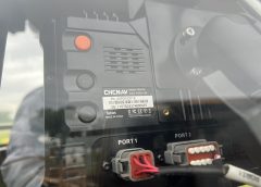 Emirates възобновява ежедневните полети Дубай-Ханджоу