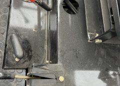 Събитията за цъфтеж на раци привличат пролетни тълпи в Тиендзин