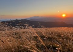 Янтай ускорява нов енергиен клъстер с двойни зелени индустриални паркове