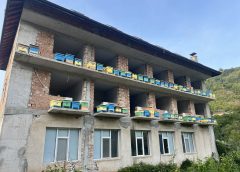 Kuaishou разкрива модел, подобен на Sora, твърди, че може да генерира двуминутни видеоклипове · TechNode