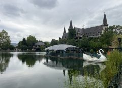 Проучването идентифицира причината за трагичния пожар в старчески дом в Хъбей