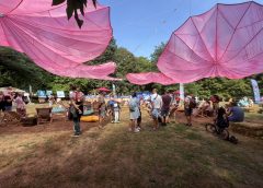 Бивш предприемач се признава за виновен