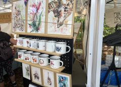 Китайският производител си осигури историческа двойна победа в Световния шампионат по супербайк