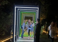 Blades of the Guardians използва Seedance 2.0 за подпомагане на великденското яйце в края на кредита · TechNode