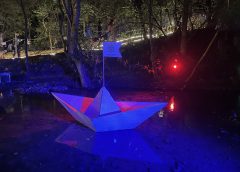 ByteDance пуска Doubao-Seed-2.0, позиционира Pro модел срещу GPT 5.2 и Gemini 3 Pro · TechNode